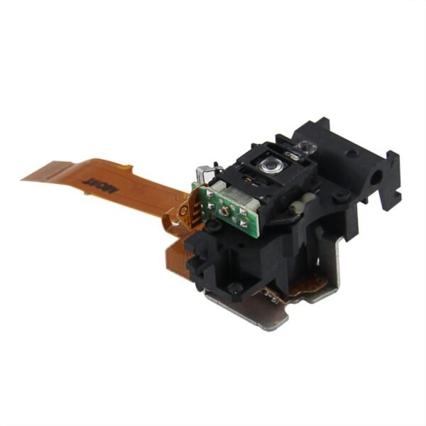 Lente Laser Para Nintendo GameCube