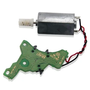 Motor Mecanismo de Entrada y Salida de Disco Para Ps3 Slim