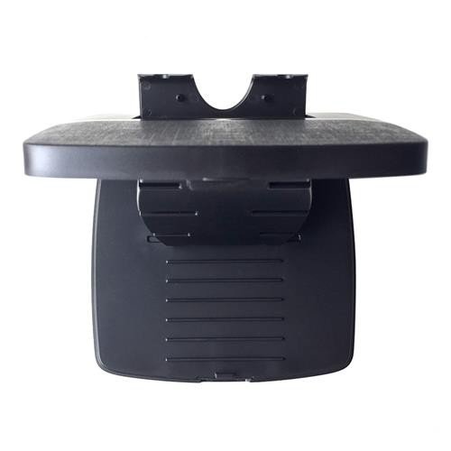 Base soporte ajustable y almacenamiento de juegos para Nintendo Switch