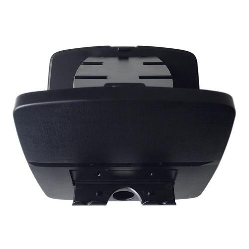 Base soporte ajustable y almacenamiento de juegos para Nintendo Switch