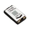 Parlante Speaker Para Joystick Ps4 2da Generacion