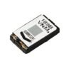 Parlante Speaker Para Joystick Ps4 2da Generacion