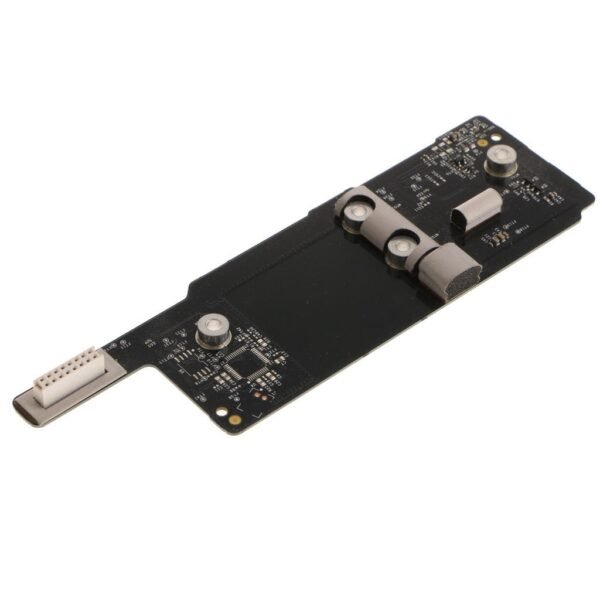 Placa Encendido Para Xbox One Slim