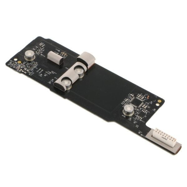 Placa Encendido Para Xbox One Slim
