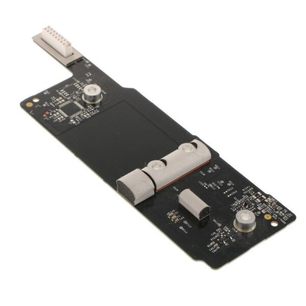 Placa Encendido Para Xbox One Slim