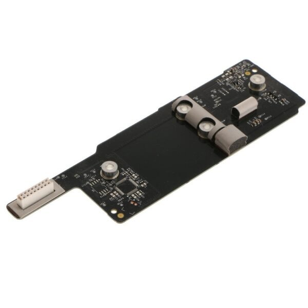 Placa Encendido Para Xbox One Slim