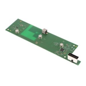 Placa Encendido Receptor Rf Para Xbox One Fat