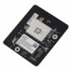 Placa Inalambrica Wifi Para Xbox One Fat