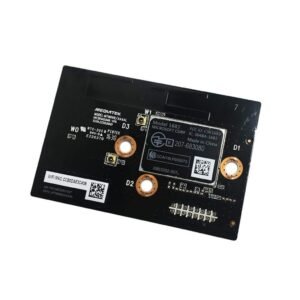 Placa Receptor Bluetooth Para Xbox One Slim