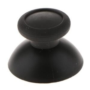 Goma Capuchon de Stick Analogico Compatible Joystick Pro Controller Para Nintendo Switch