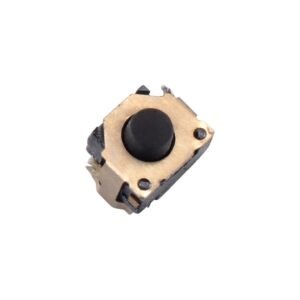 Boton Interruptor L O R Joycon Para Nintendo Switch
