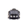 Boton Interruptor L O R Joycon Para Nintendo Switch