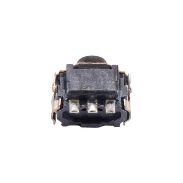 Boton Interruptor L O R Joycon Para Nintendo Switch