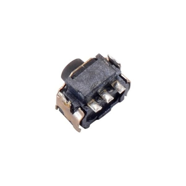 Boton Interruptor L O R Joycon Para Nintendo Switch