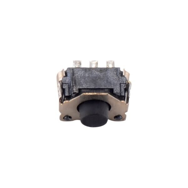 Boton Interruptor L O R Joycon Para Nintendo Switch