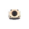 Boton Interruptor L O R Joycon Para Nintendo Switch