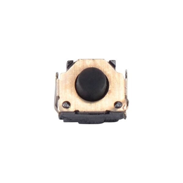 Boton Interruptor L O R Joycon Para Nintendo Switch