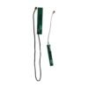 Antenas Wifi Set X2 Para Nintendo Switch