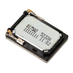 Parlante Speaker Para Joystick Ps4 1ra Generacion