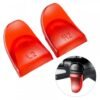 Extencion Botones L2 y R2 Joystick Para Ps4 Rojo