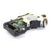 Lente Pvr802 Para Ps2 Slim