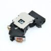 Lente Pvr802 Para Ps2 Slim