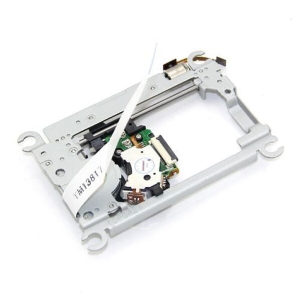 Lector Completo Tdp082 7000x-7500x Para Ps2 Slim