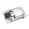 Lector Completo Tdp082 7000x-7500x Para Ps2 Slim