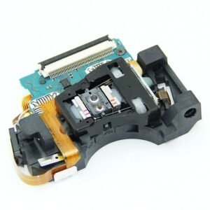 Lente Blue-ray Kes450 Eaa Para Ps3 Slim