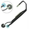 Cable Flex Frontal Para Xbox360 Slim