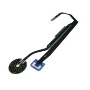 Cable Flex Frontal Para Xbox360 Slim