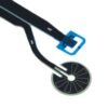 Cable Flex Frontal Para Xbox360 Slim