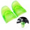 Extencion Botones L2 y R2 Joystick Para Ps4 Verde