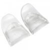 Extencion Botones L2 y R2 Joystick Para Ps4 Transparente