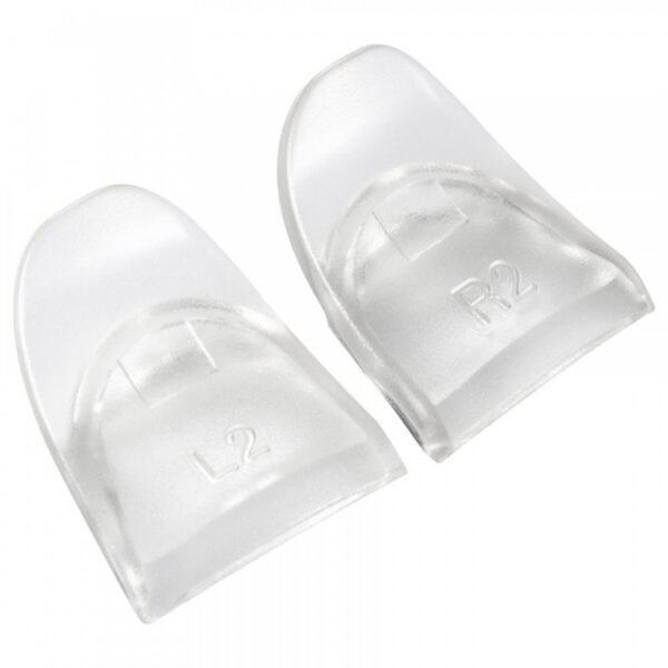 Extencion Botones L2 y R2 Joystick Para Ps4 Transparente