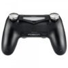 Extencion Botones L2 y R2 Joystick Para Ps4 Transparente