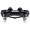 Extencion Botones L2 y R2 Joystick Para Ps4 Transparente