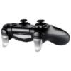 Extencion Botones L2 y R2 Joystick Para Ps4 Transparente