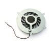 Ventilador Interno Para Ps3 Fat 15 Aspas