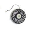 Ventilador Interno Para Ps3 Fat 15 Aspas