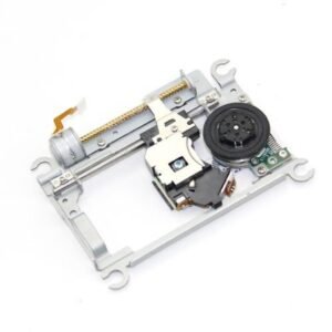 Lector Completo Tdp182w 77xxx Para Ps2 Slim