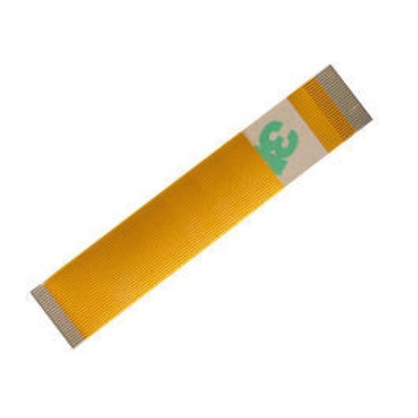 Cable Flex Lente 141x Benq y Liteon Para Xbox 360 Fat