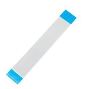 Cable de Lente A Lector Hitachi Hd-63 Para Xbox360