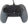 Joystick cableado para Nintendo Switch y Pc