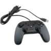 Joystick cableado para Nintendo Switch y Pc
