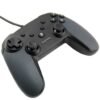 Joystick cableado para Nintendo Switch y Pc