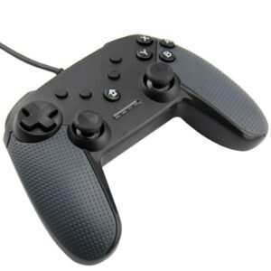 Joystick cableado para Nintendo Switch y Pc