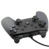 Joystick cableado para Nintendo Switch y Pc