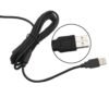 Joystick cableado para Nintendo Switch y Pc