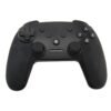Joystick Inalambrico Recargable Compatible Para Switch Pc y Android Negro